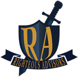 Righteous Advisors