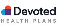 Devoted Medicare Advantage Health Plans