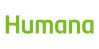 Humana