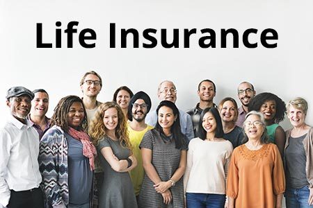 Life-Insurance.jpg