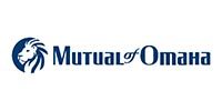 Mutual of Omaha