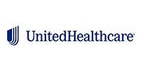 UnitedHealthcare